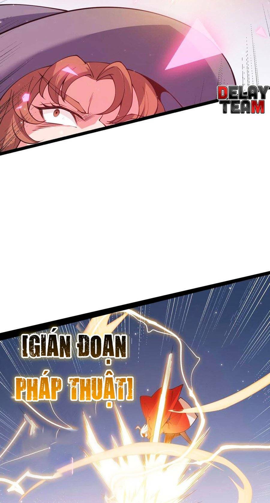 Tôi Đến Từ Thế Giới Trò Chơi Chapter 89 - Trang 2