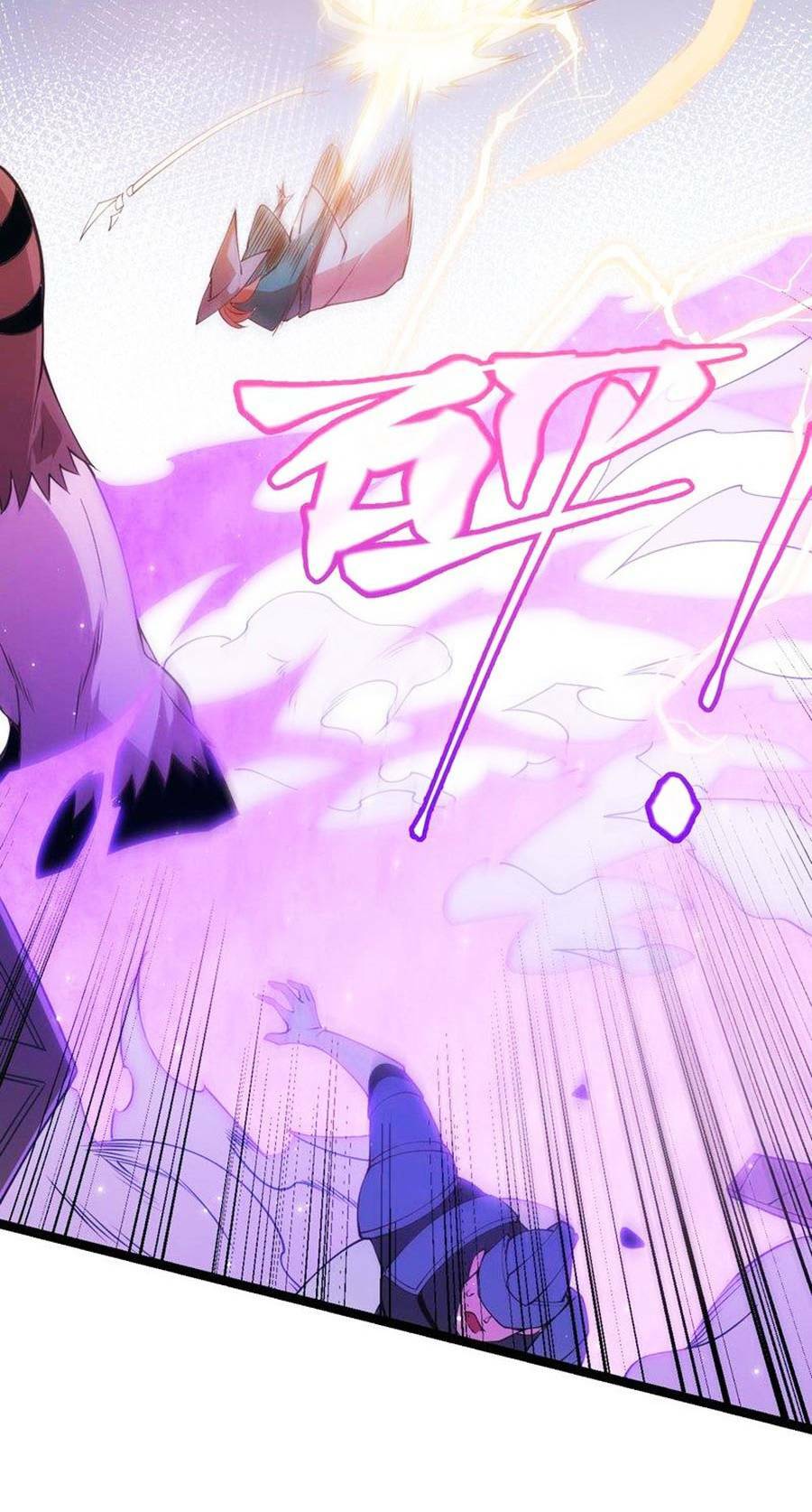 Tôi Đến Từ Thế Giới Trò Chơi Chapter 89 - Trang 2