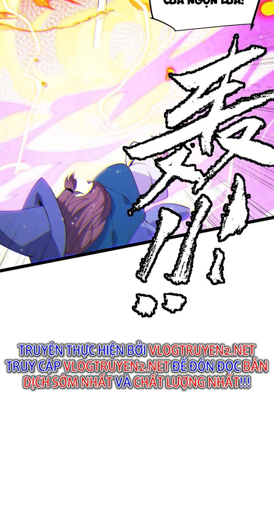 Tôi Đến Từ Thế Giới Trò Chơi Chapter 89 - Trang 2