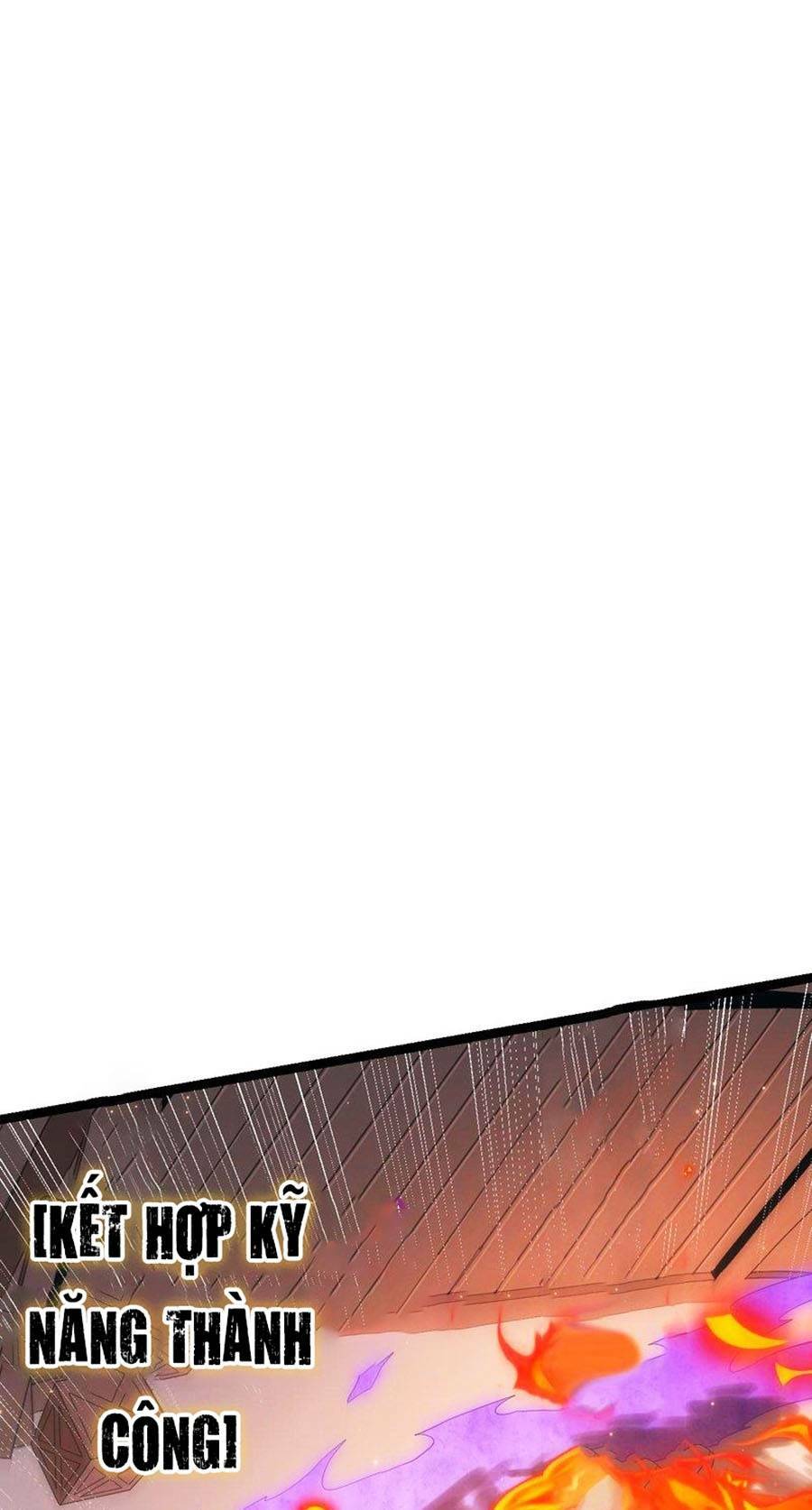 Tôi Đến Từ Thế Giới Trò Chơi Chapter 89 - Trang 2