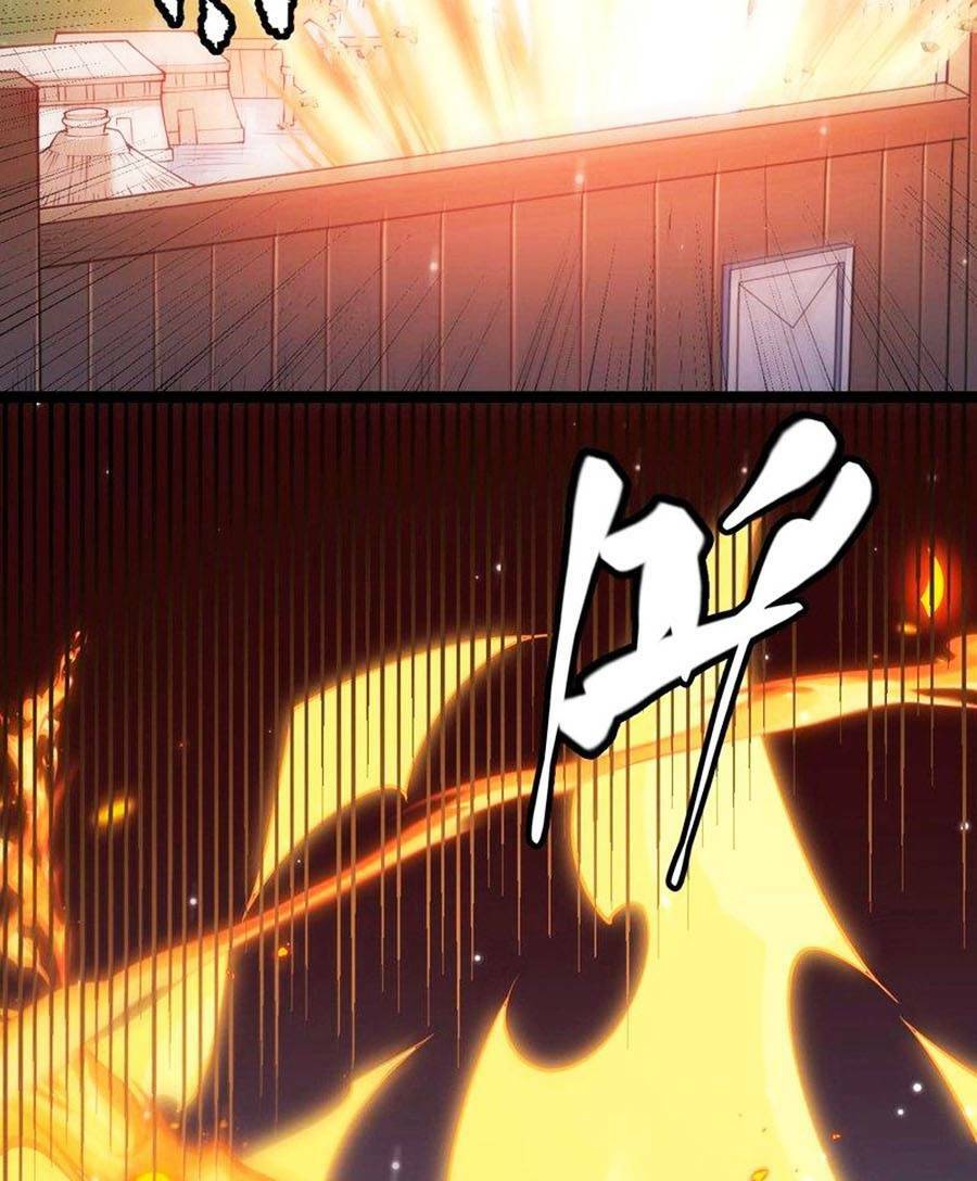 Tôi Đến Từ Thế Giới Trò Chơi Chapter 89 - Trang 2