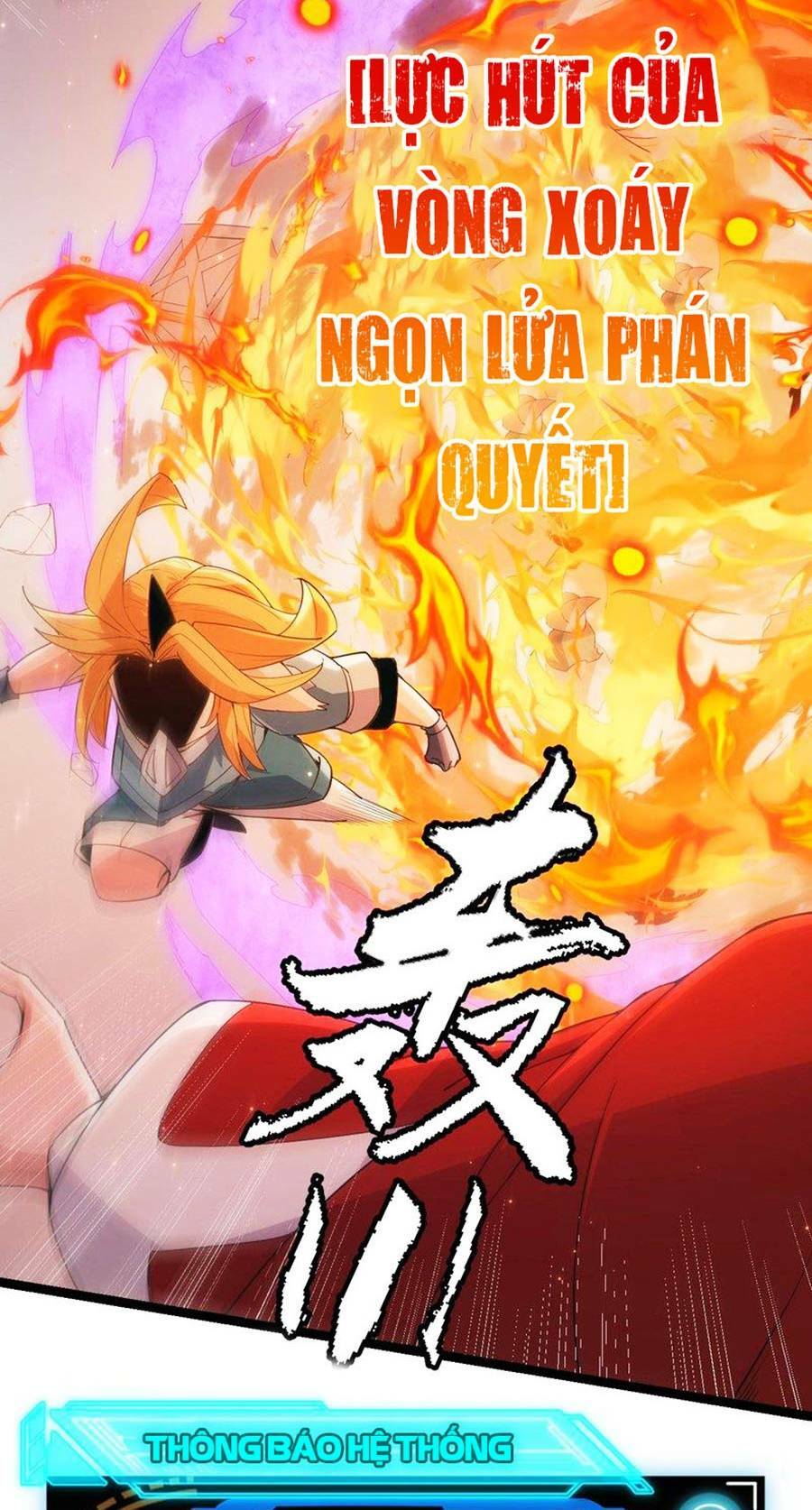 Tôi Đến Từ Thế Giới Trò Chơi Chapter 89 - Trang 2