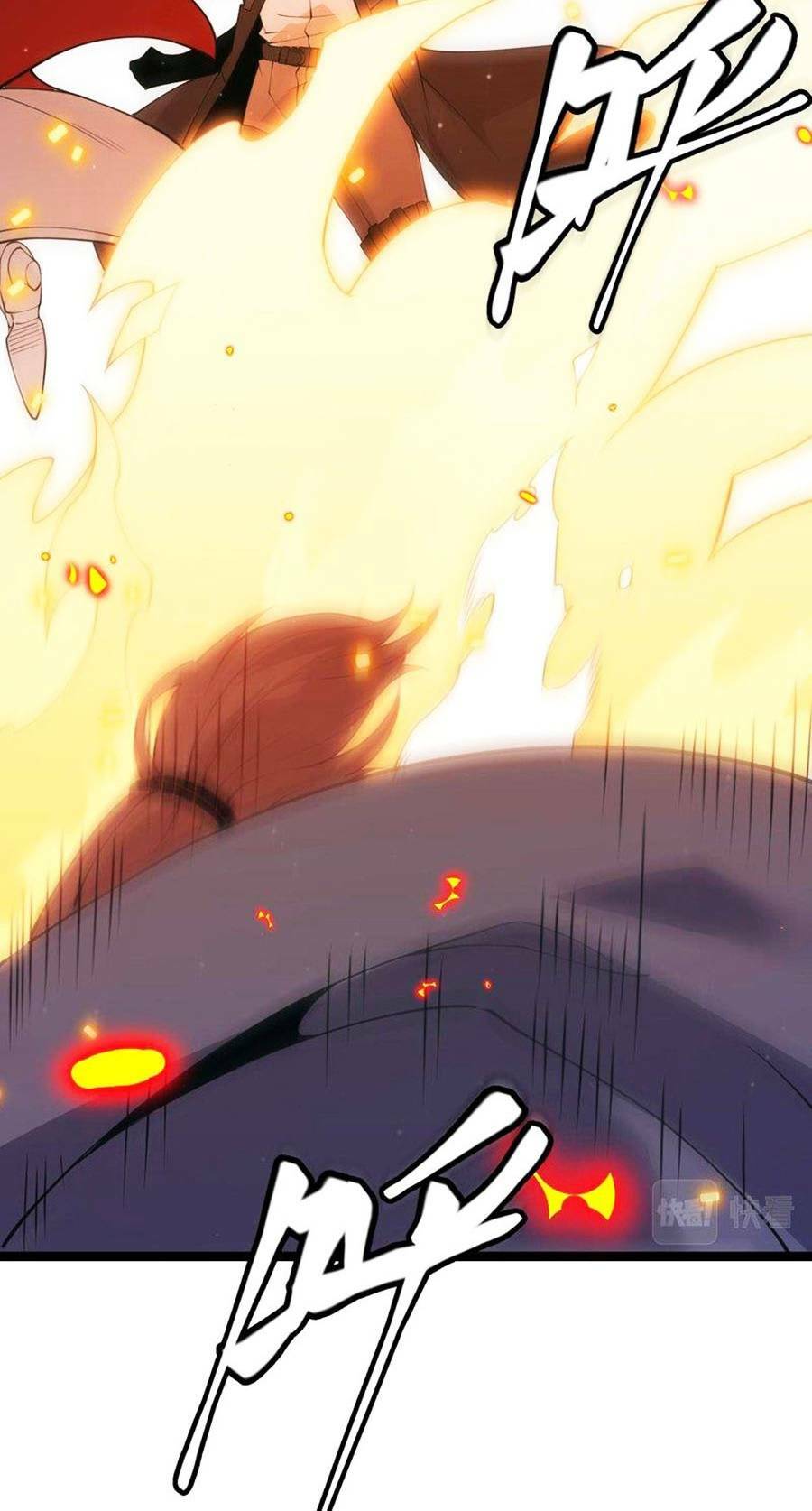 Tôi Đến Từ Thế Giới Trò Chơi Chapter 89 - Trang 2