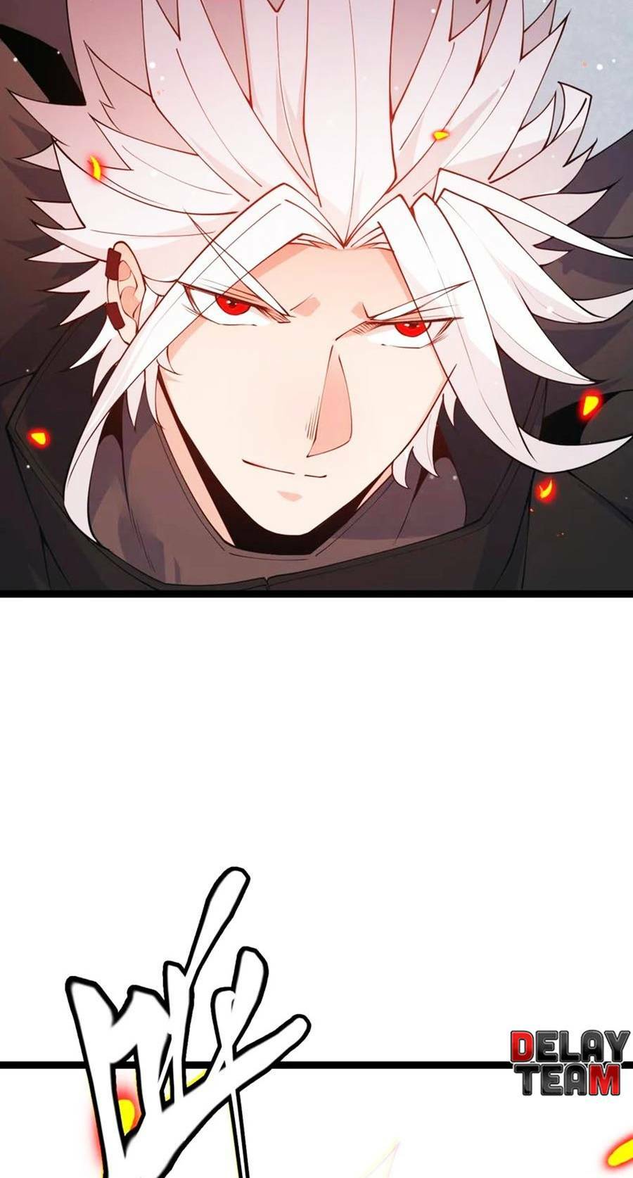 Tôi Đến Từ Thế Giới Trò Chơi Chapter 89 - Trang 2