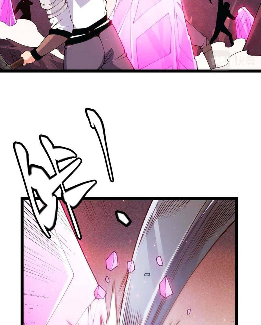 Tôi Đến Từ Thế Giới Trò Chơi Chapter 90 - Trang 2