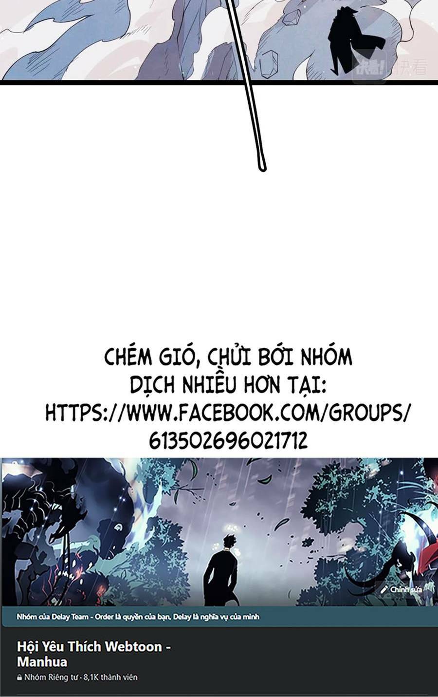 Tôi Đến Từ Thế Giới Trò Chơi Chapter 90 - Trang 2