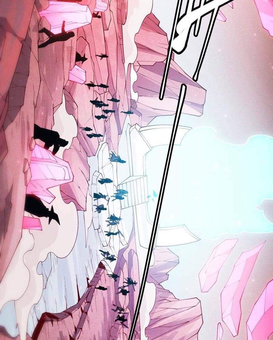 Tôi Đến Từ Thế Giới Trò Chơi Chapter 90 - Trang 2