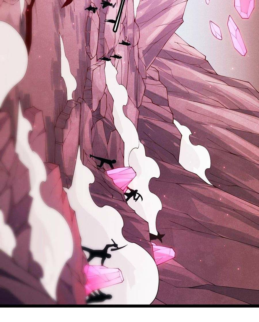 Tôi Đến Từ Thế Giới Trò Chơi Chapter 90 - Trang 2