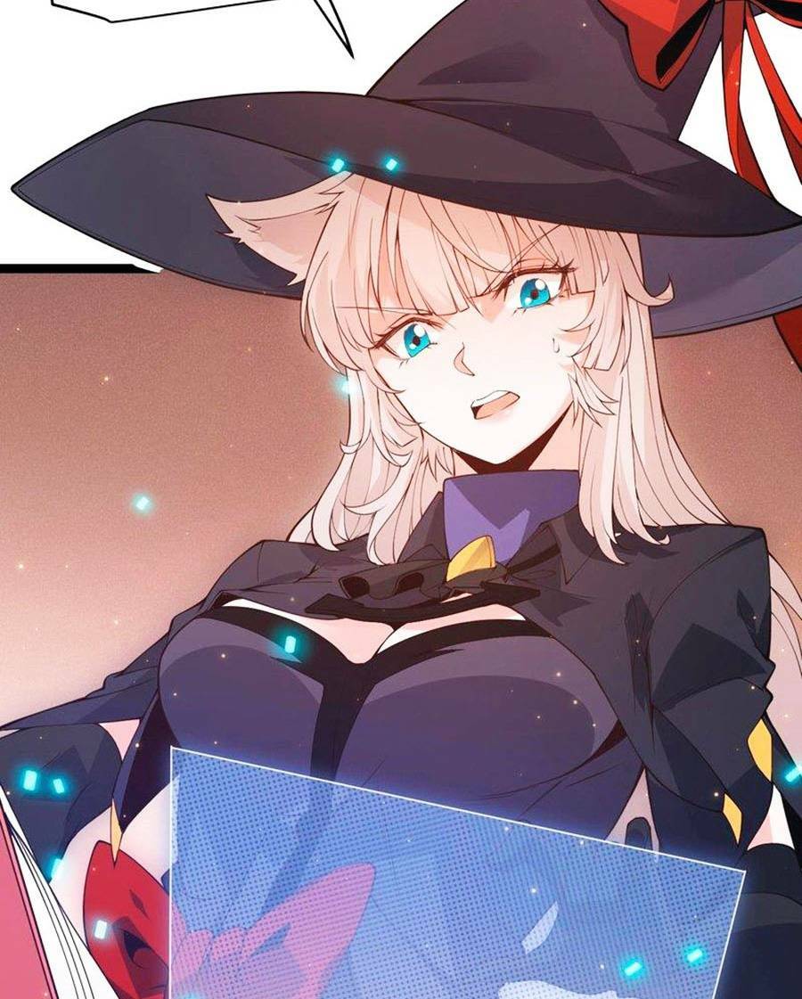 Tôi Đến Từ Thế Giới Trò Chơi Chapter 90 - Trang 2