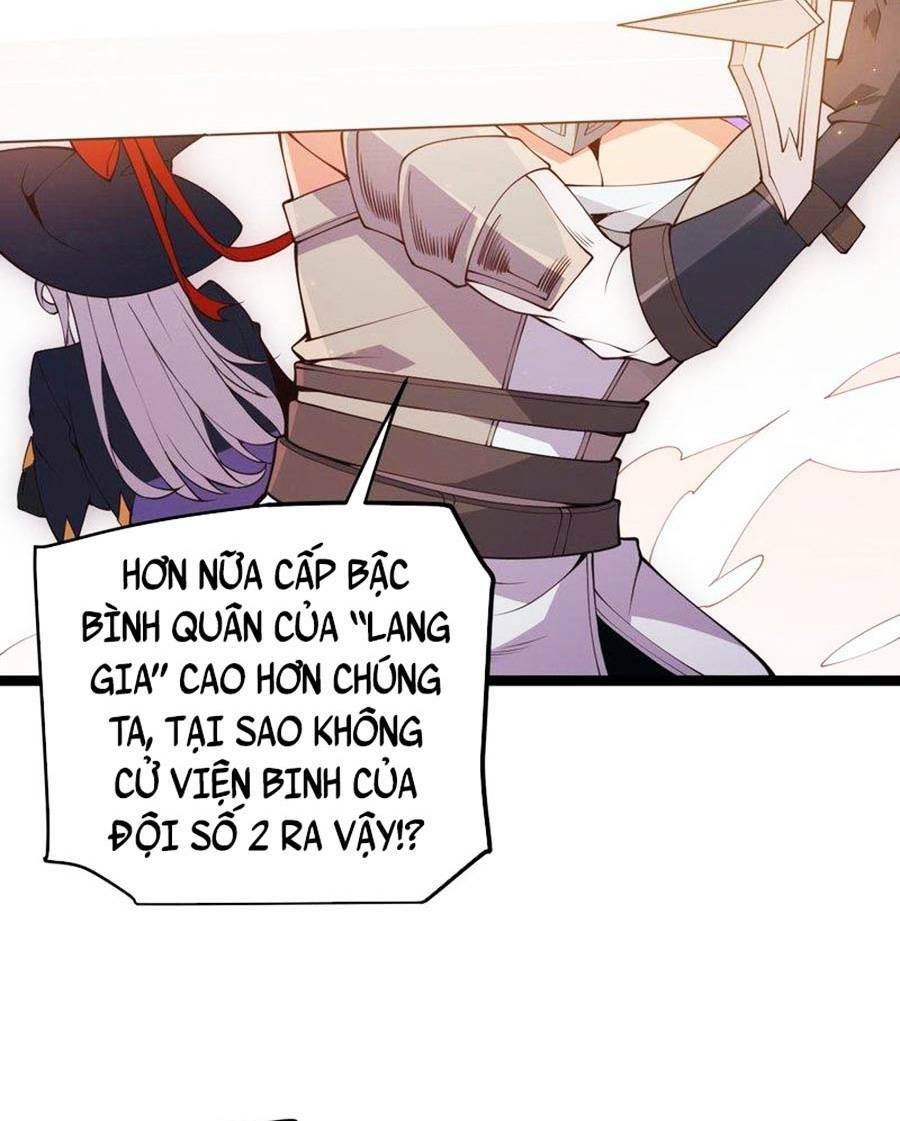 Tôi Đến Từ Thế Giới Trò Chơi Chapter 90 - Trang 2