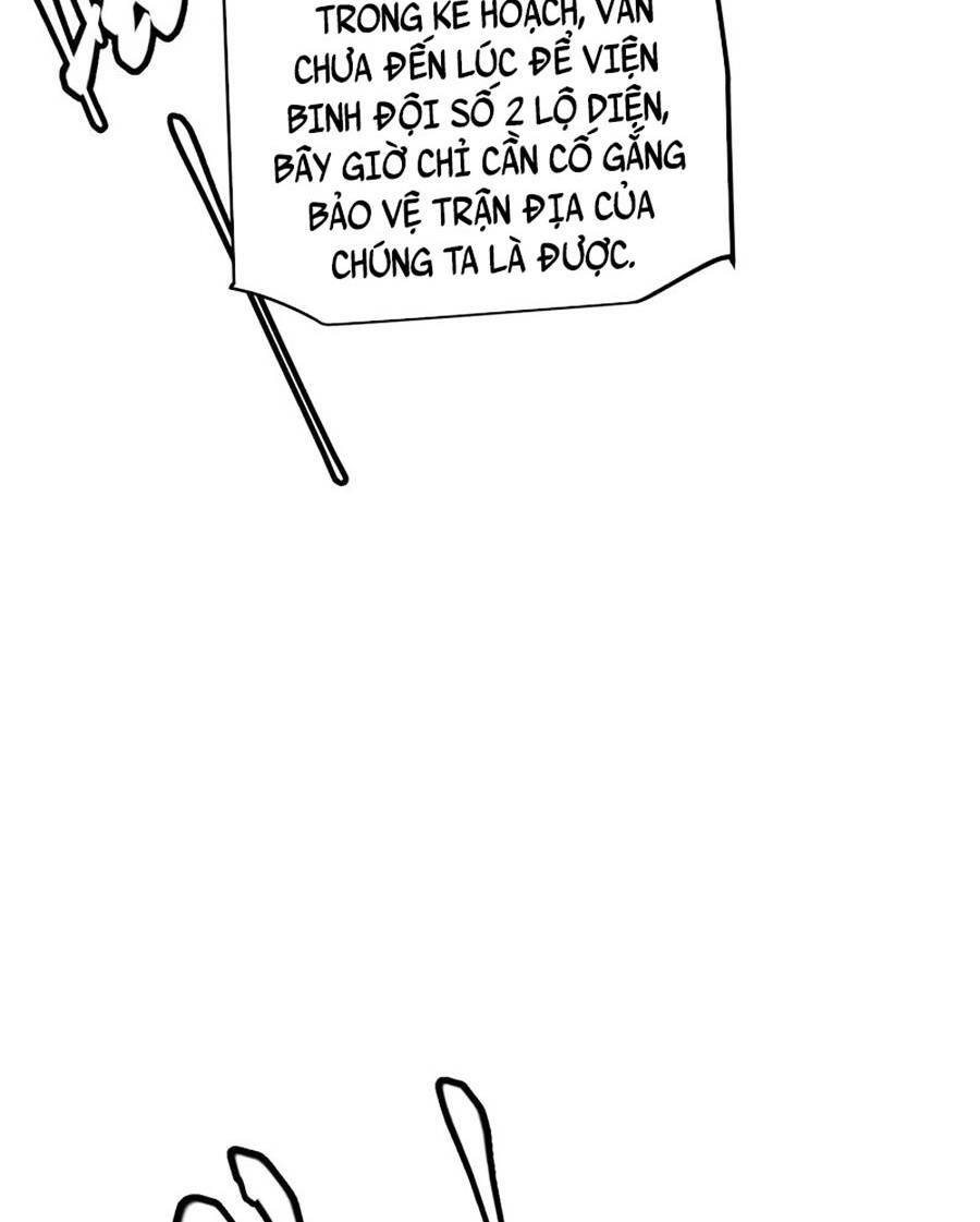 Tôi Đến Từ Thế Giới Trò Chơi Chapter 90 - Trang 2