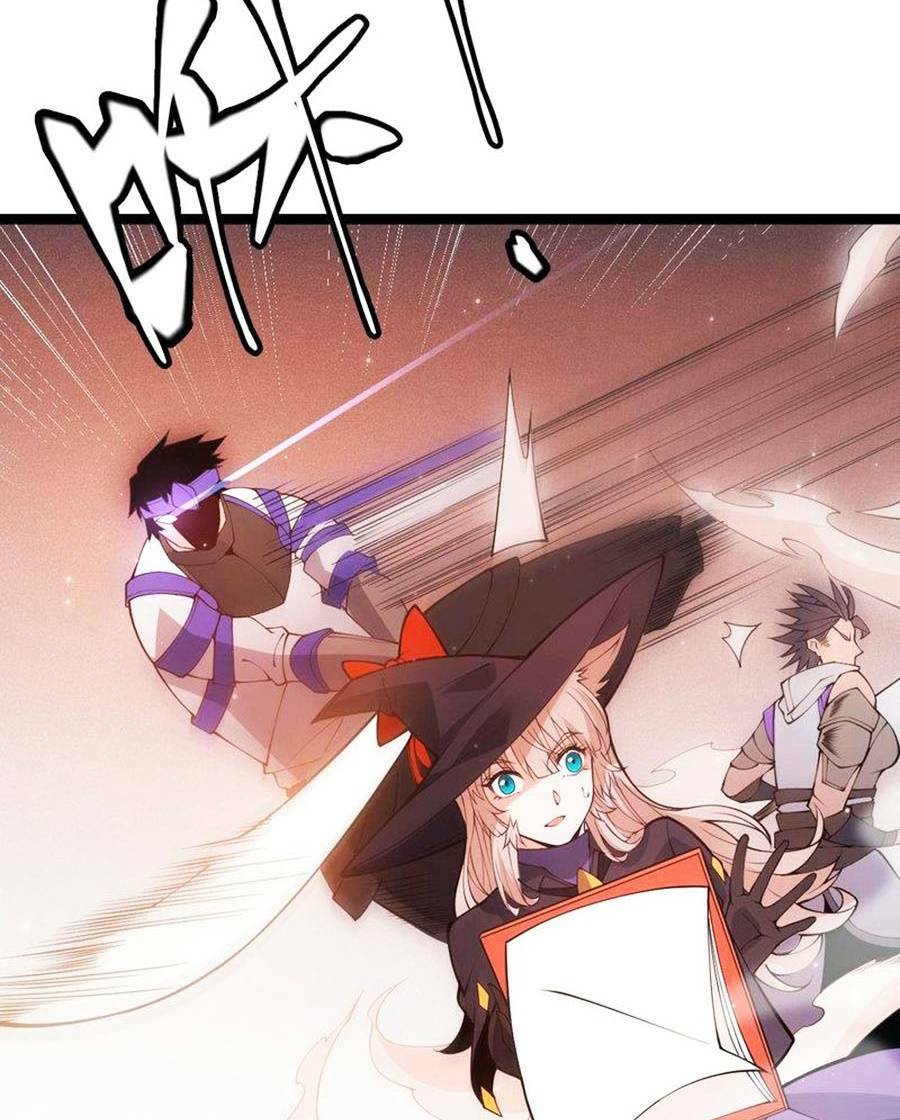 Tôi Đến Từ Thế Giới Trò Chơi Chapter 90 - Trang 2