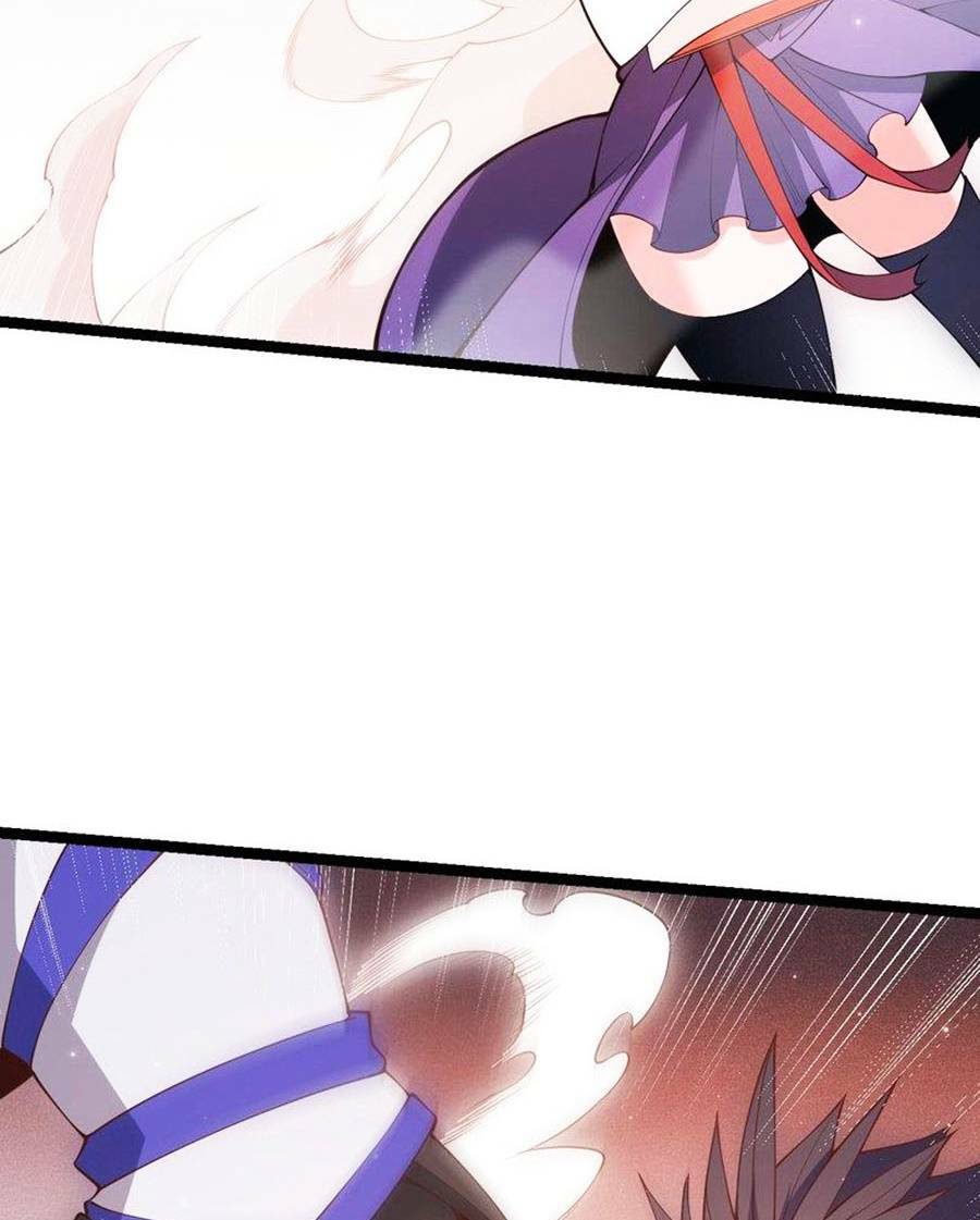 Tôi Đến Từ Thế Giới Trò Chơi Chapter 90 - Trang 2