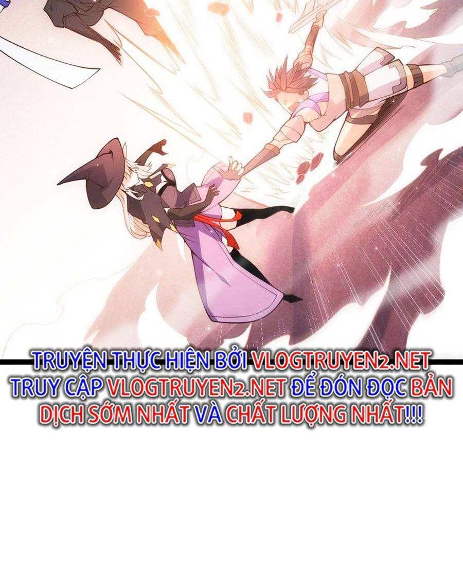 Tôi Đến Từ Thế Giới Trò Chơi Chapter 90 - Trang 2