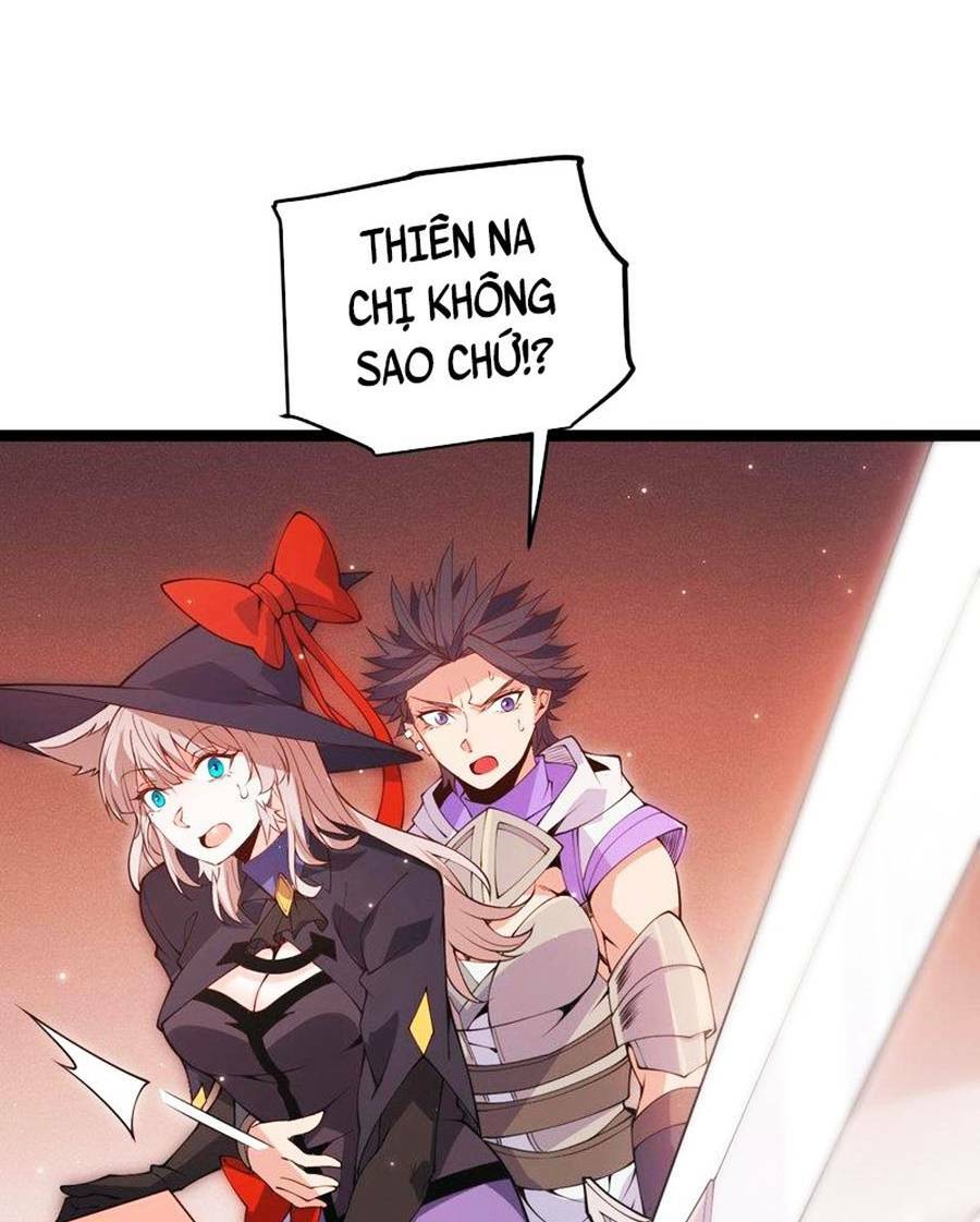 Tôi Đến Từ Thế Giới Trò Chơi Chapter 90 - Trang 2