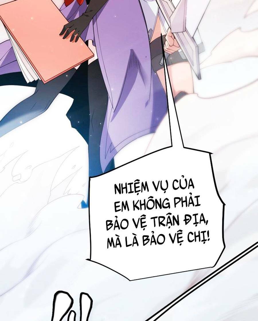 Tôi Đến Từ Thế Giới Trò Chơi Chapter 90 - Trang 2