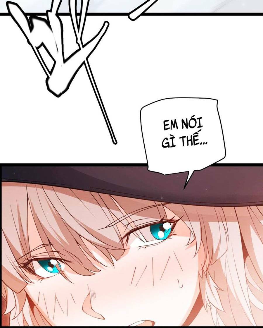 Tôi Đến Từ Thế Giới Trò Chơi Chapter 90 - Trang 2