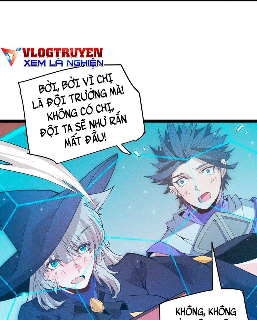 Tôi Đến Từ Thế Giới Trò Chơi Chapter 90 - Trang 2