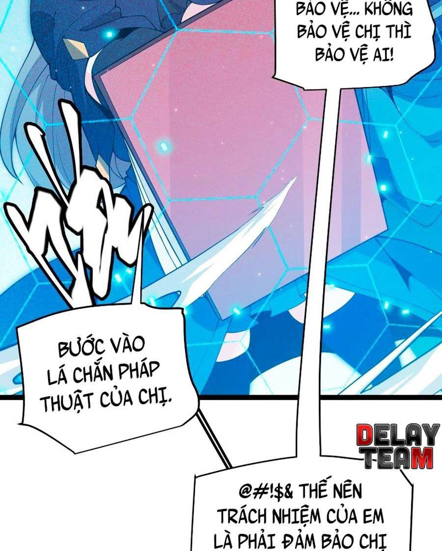 Tôi Đến Từ Thế Giới Trò Chơi Chapter 90 - Trang 2