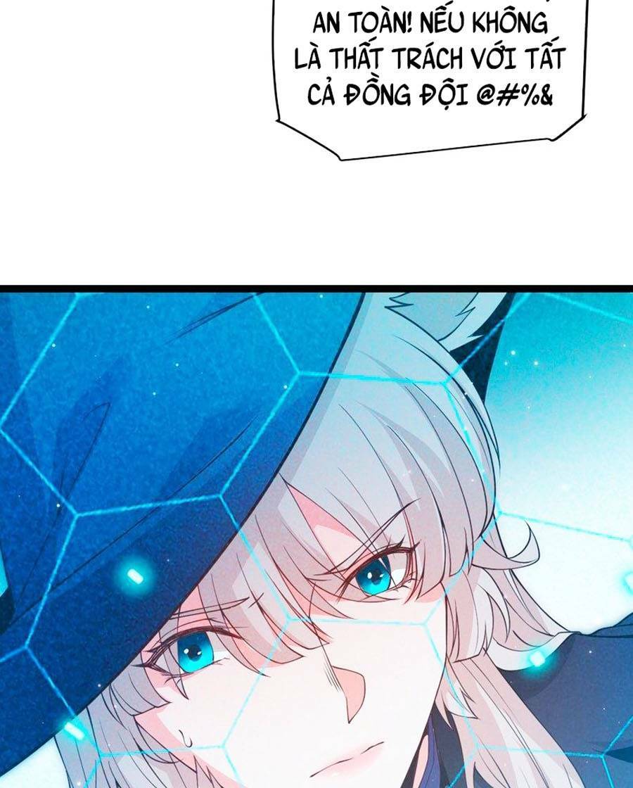 Tôi Đến Từ Thế Giới Trò Chơi Chapter 90 - Trang 2