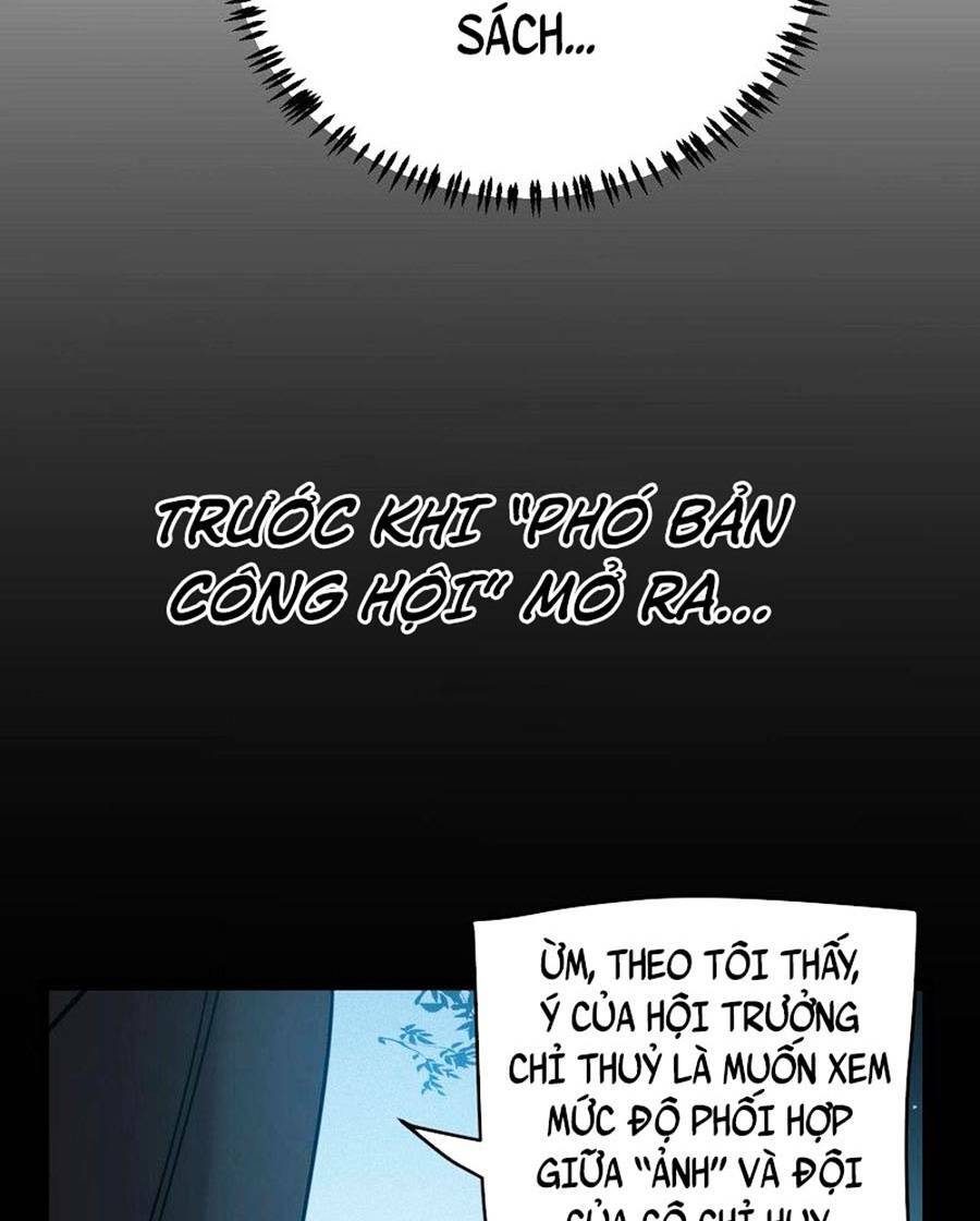 Tôi Đến Từ Thế Giới Trò Chơi Chapter 90 - Trang 2