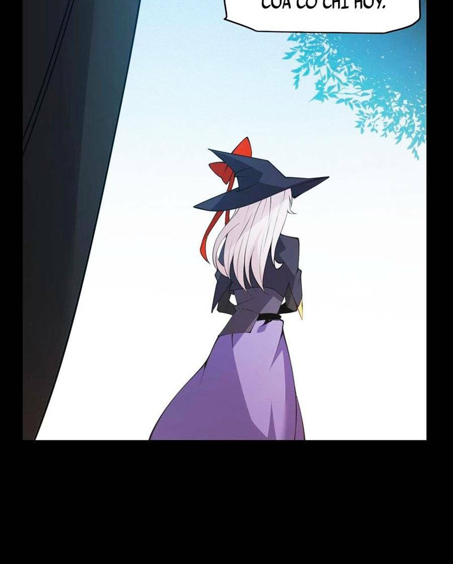 Tôi Đến Từ Thế Giới Trò Chơi Chapter 90 - Trang 2