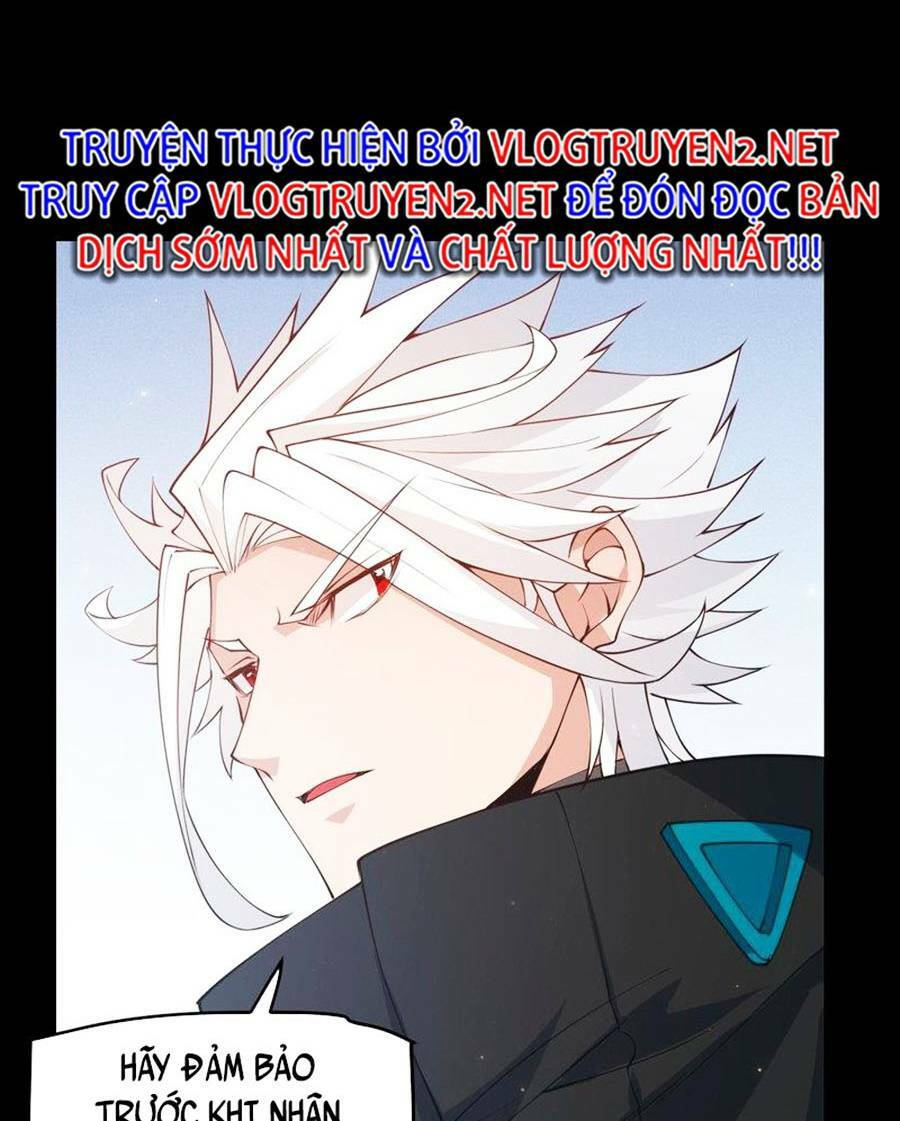 Tôi Đến Từ Thế Giới Trò Chơi Chapter 90 - Trang 2