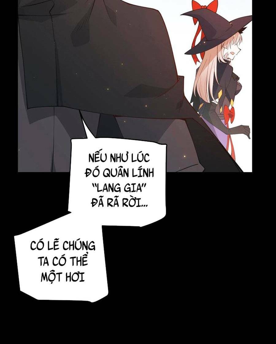 Tôi Đến Từ Thế Giới Trò Chơi Chapter 90 - Trang 2