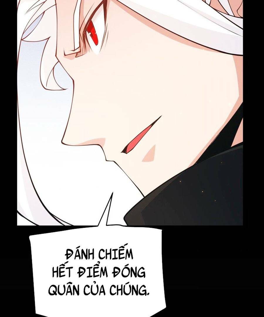 Tôi Đến Từ Thế Giới Trò Chơi Chapter 90 - Trang 2