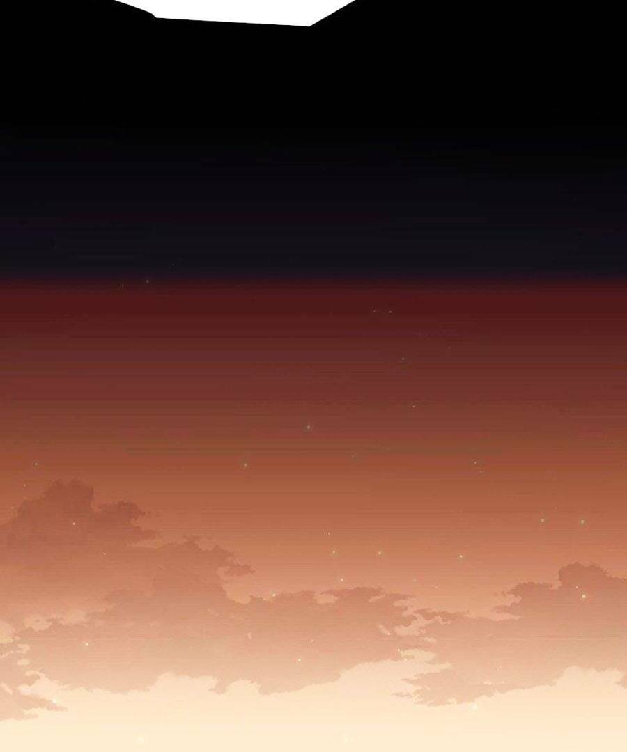 Tôi Đến Từ Thế Giới Trò Chơi Chapter 90 - Trang 2