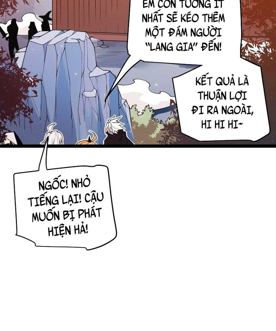 Tôi Đến Từ Thế Giới Trò Chơi Chapter 90 - Trang 2