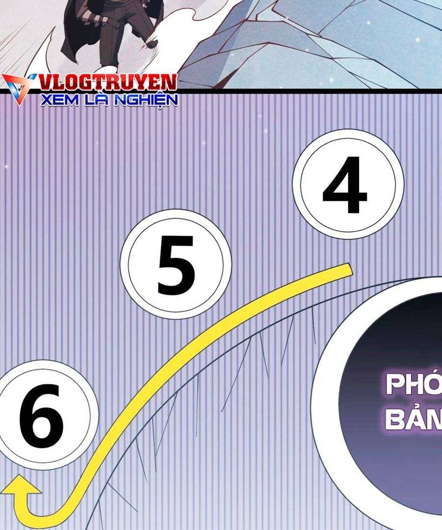 Tôi Đến Từ Thế Giới Trò Chơi Chapter 90 - Trang 2