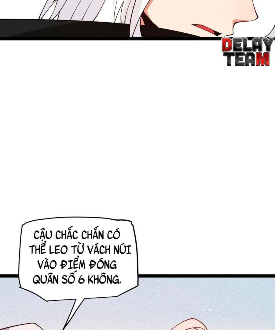 Tôi Đến Từ Thế Giới Trò Chơi Chapter 90 - Trang 2