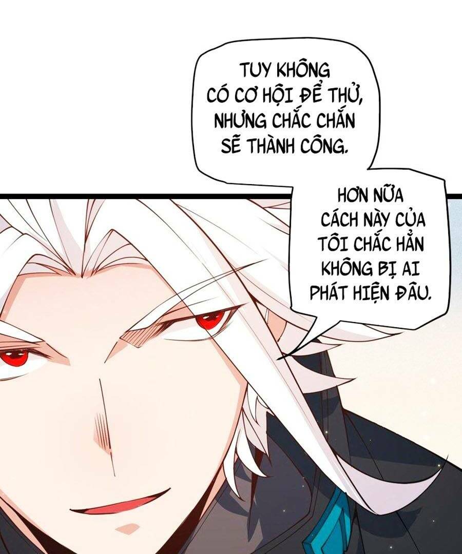 Tôi Đến Từ Thế Giới Trò Chơi Chapter 90 - Trang 2