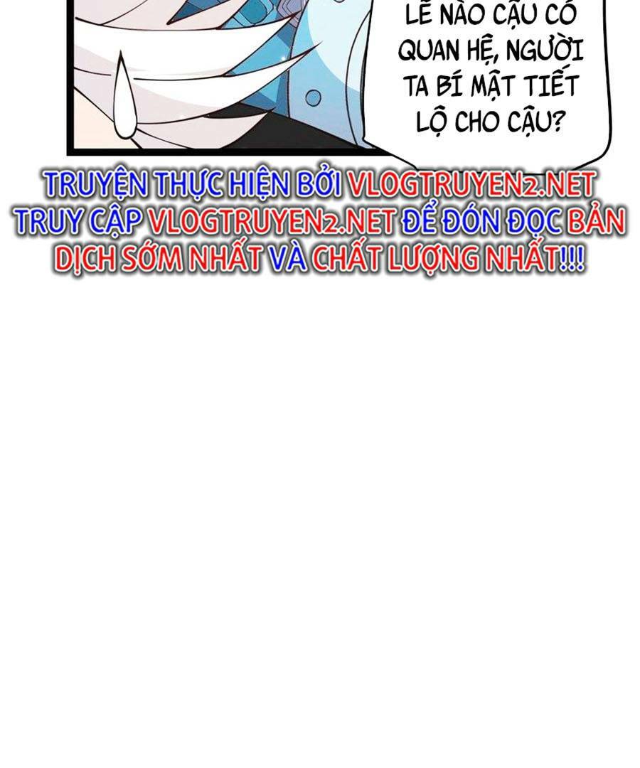 Tôi Đến Từ Thế Giới Trò Chơi Chapter 90 - Trang 2