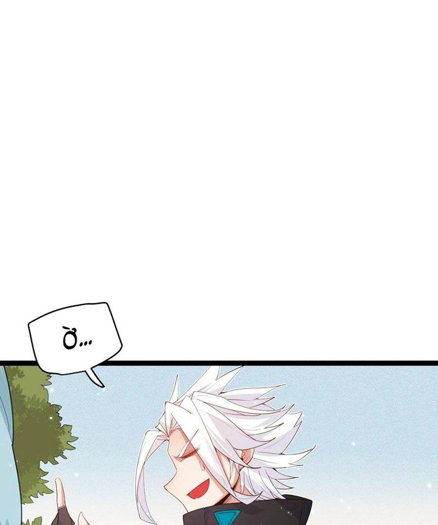 Tôi Đến Từ Thế Giới Trò Chơi Chapter 90 - Trang 2