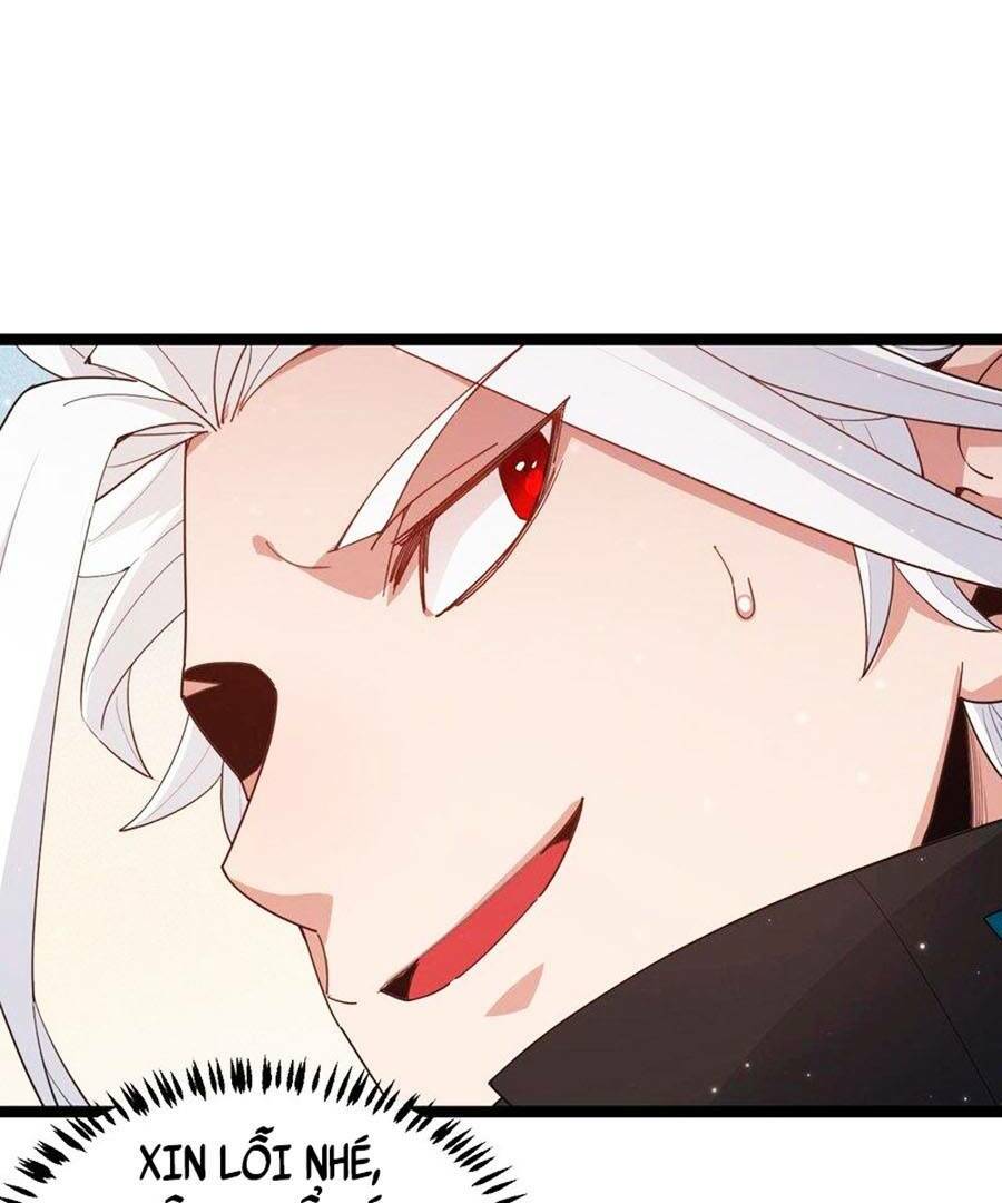 Tôi Đến Từ Thế Giới Trò Chơi Chapter 90 - Trang 2