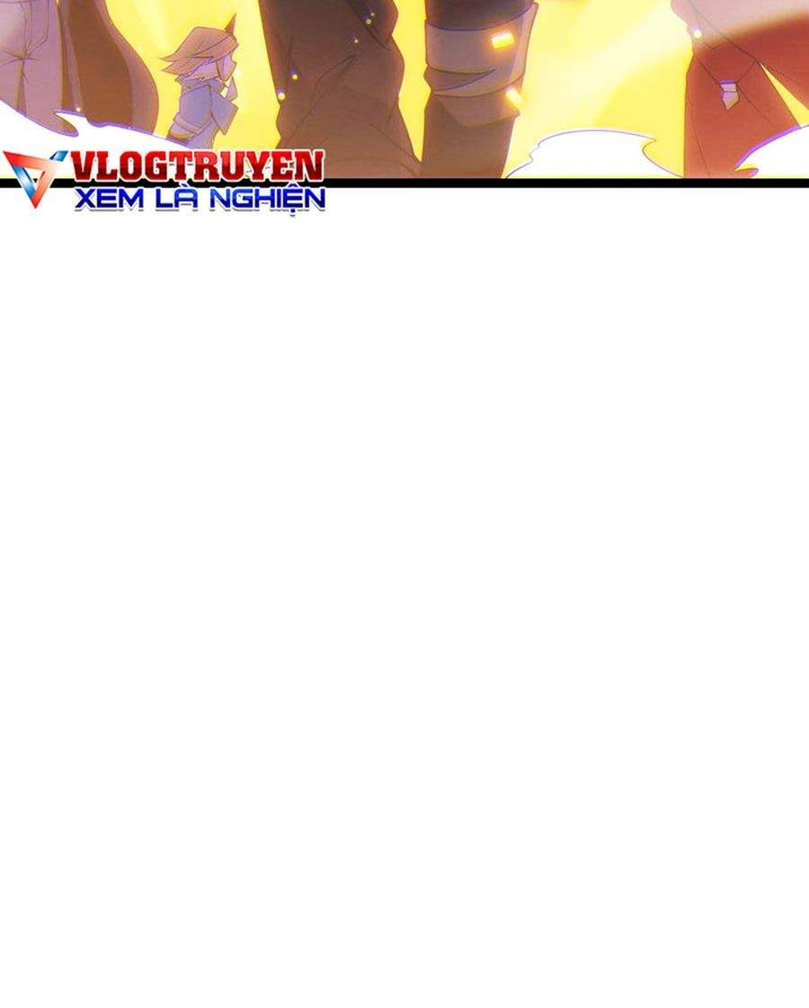 Tôi Đến Từ Thế Giới Trò Chơi Chapter 90 - Trang 2