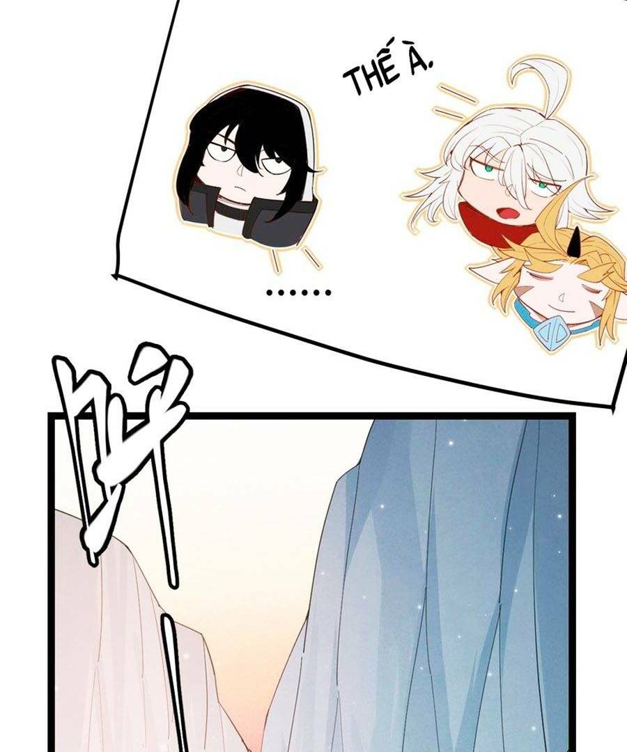 Tôi Đến Từ Thế Giới Trò Chơi Chapter 90 - Trang 2