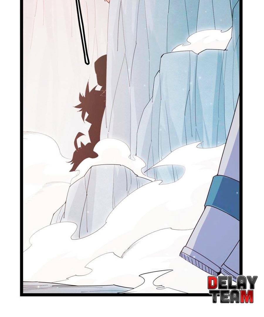 Tôi Đến Từ Thế Giới Trò Chơi Chapter 90 - Trang 2