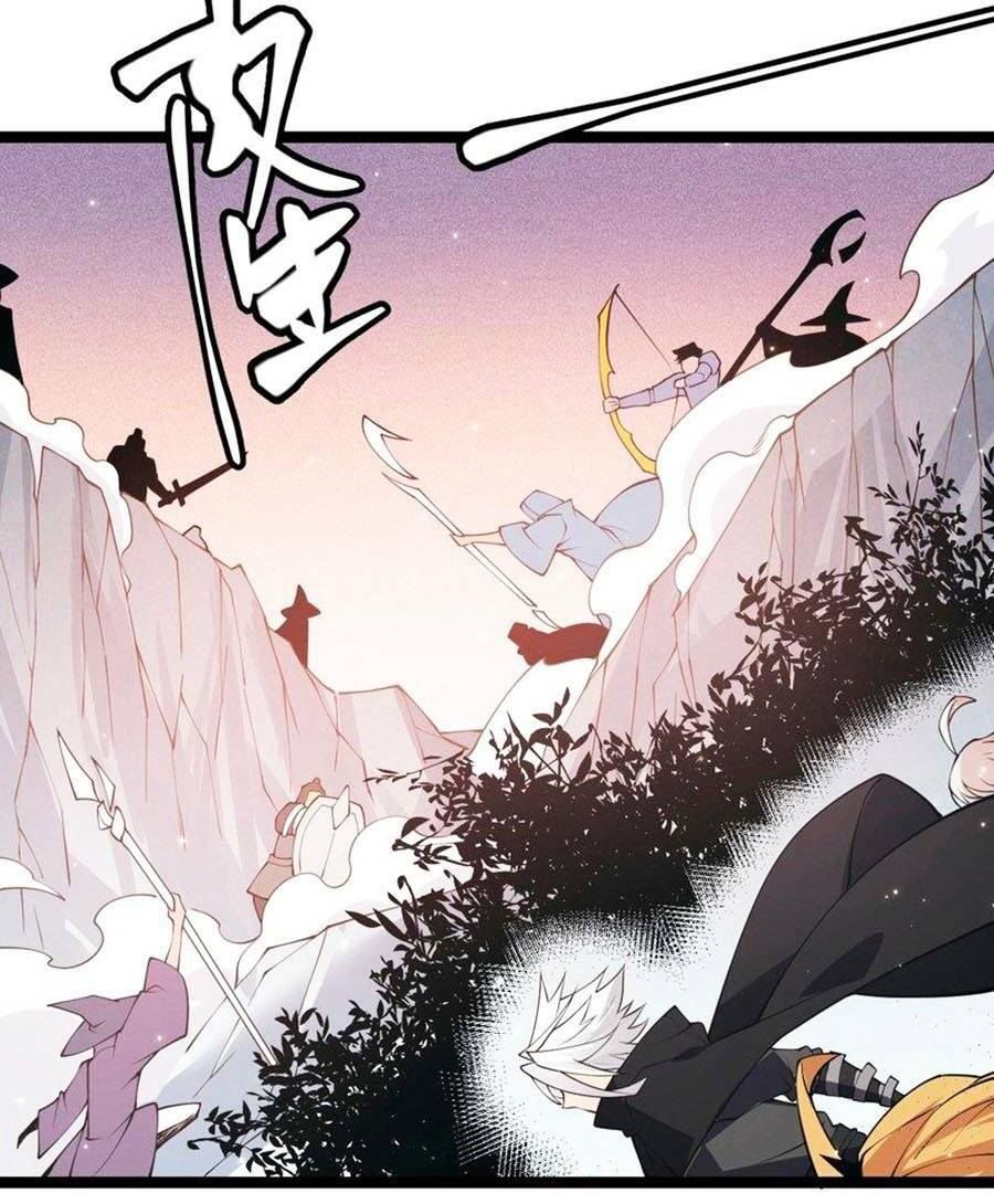 Tôi Đến Từ Thế Giới Trò Chơi Chapter 90 - Trang 2