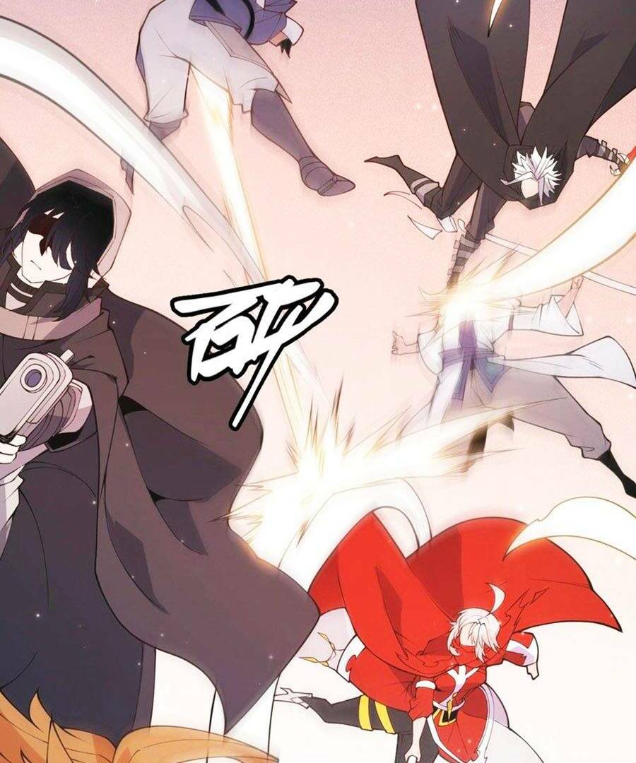 Tôi Đến Từ Thế Giới Trò Chơi Chapter 90 - Trang 2