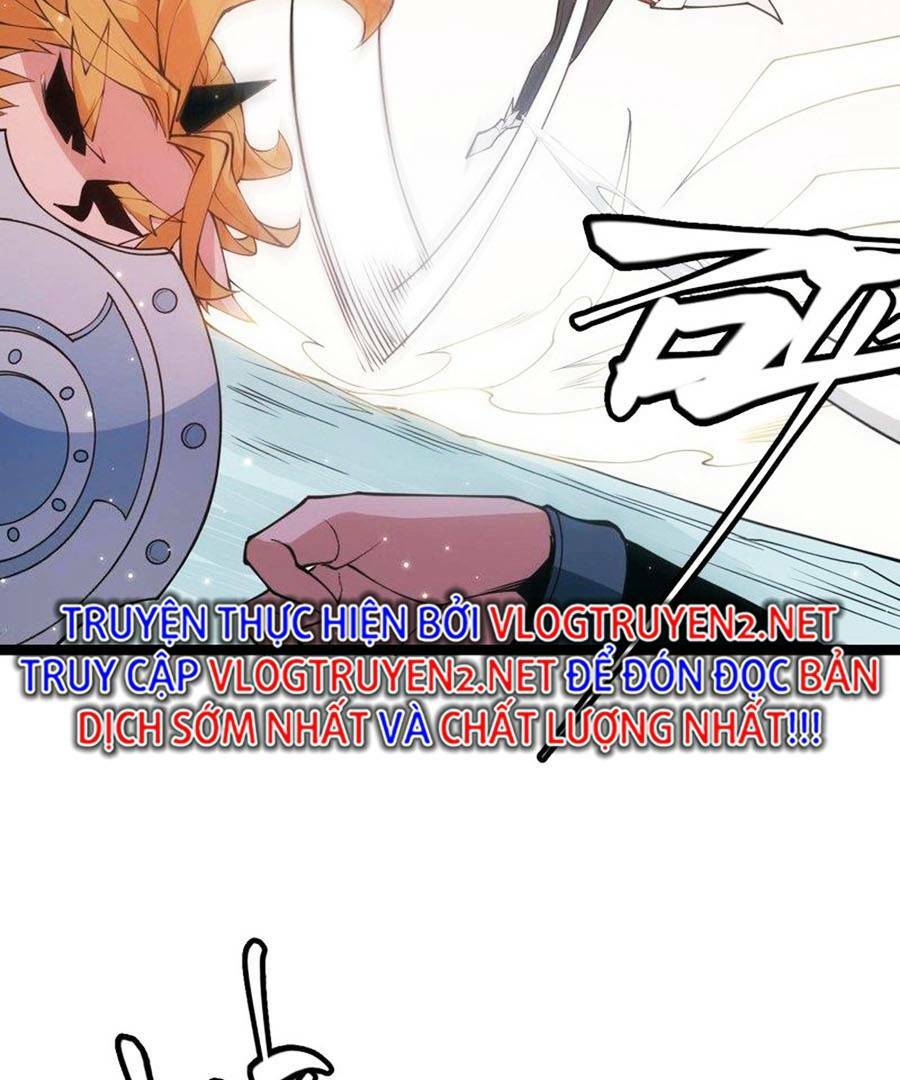 Tôi Đến Từ Thế Giới Trò Chơi Chapter 90 - Trang 2