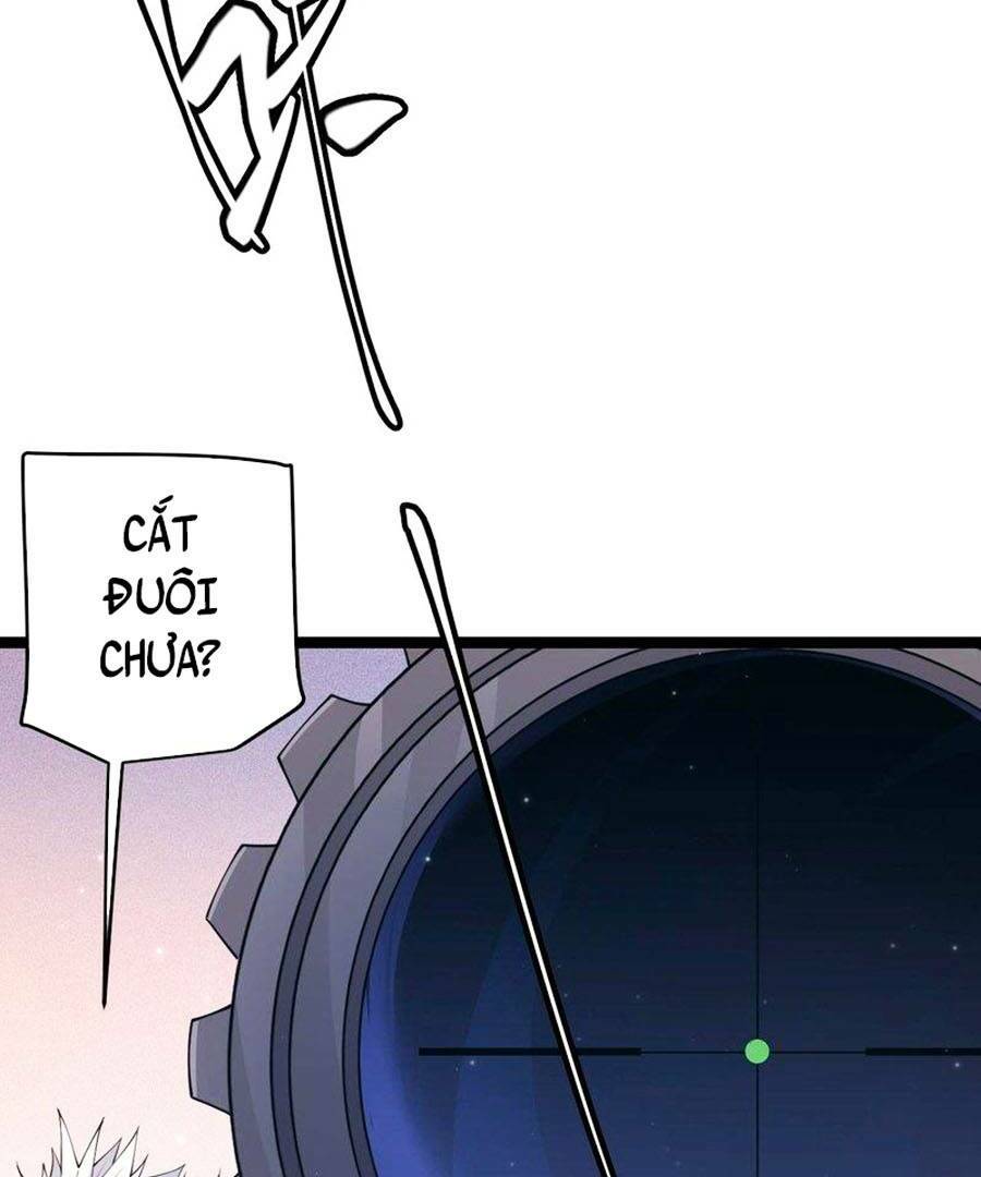 Tôi Đến Từ Thế Giới Trò Chơi Chapter 90 - Trang 2