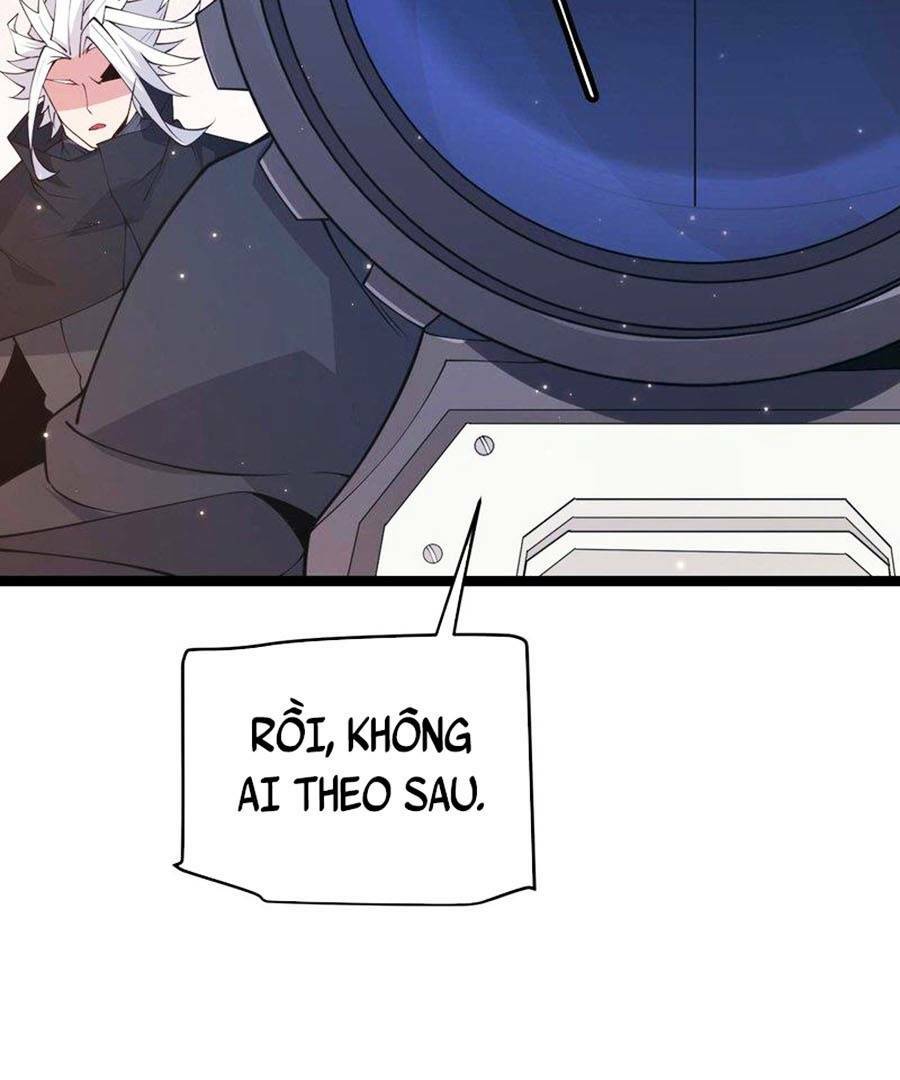 Tôi Đến Từ Thế Giới Trò Chơi Chapter 90 - Trang 2