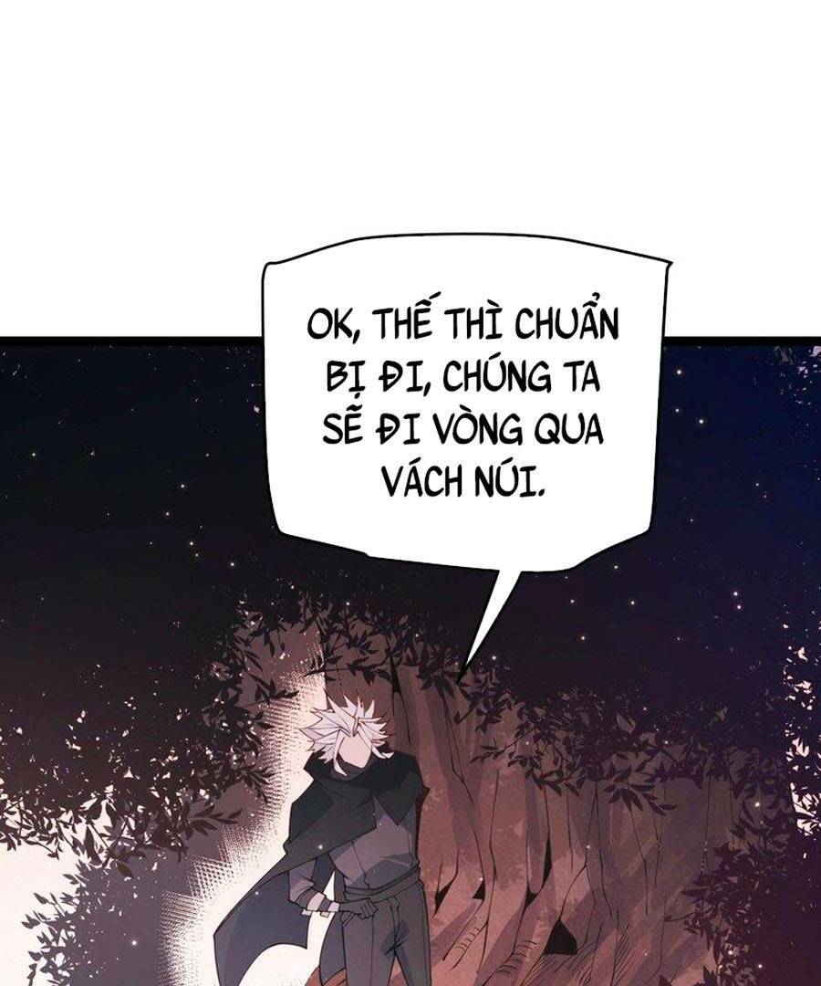 Tôi Đến Từ Thế Giới Trò Chơi Chapter 90 - Trang 2