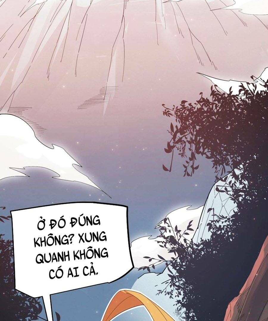 Tôi Đến Từ Thế Giới Trò Chơi Chapter 90 - Trang 2