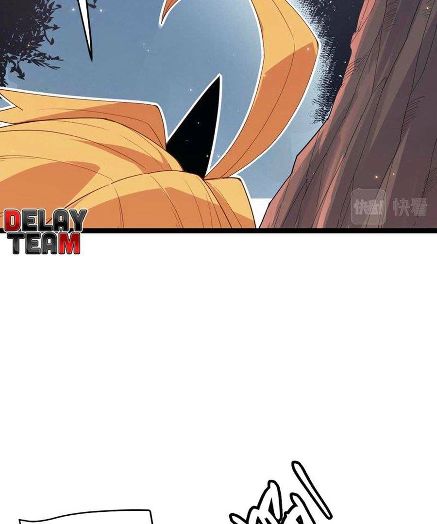 Tôi Đến Từ Thế Giới Trò Chơi Chapter 90 - Trang 2