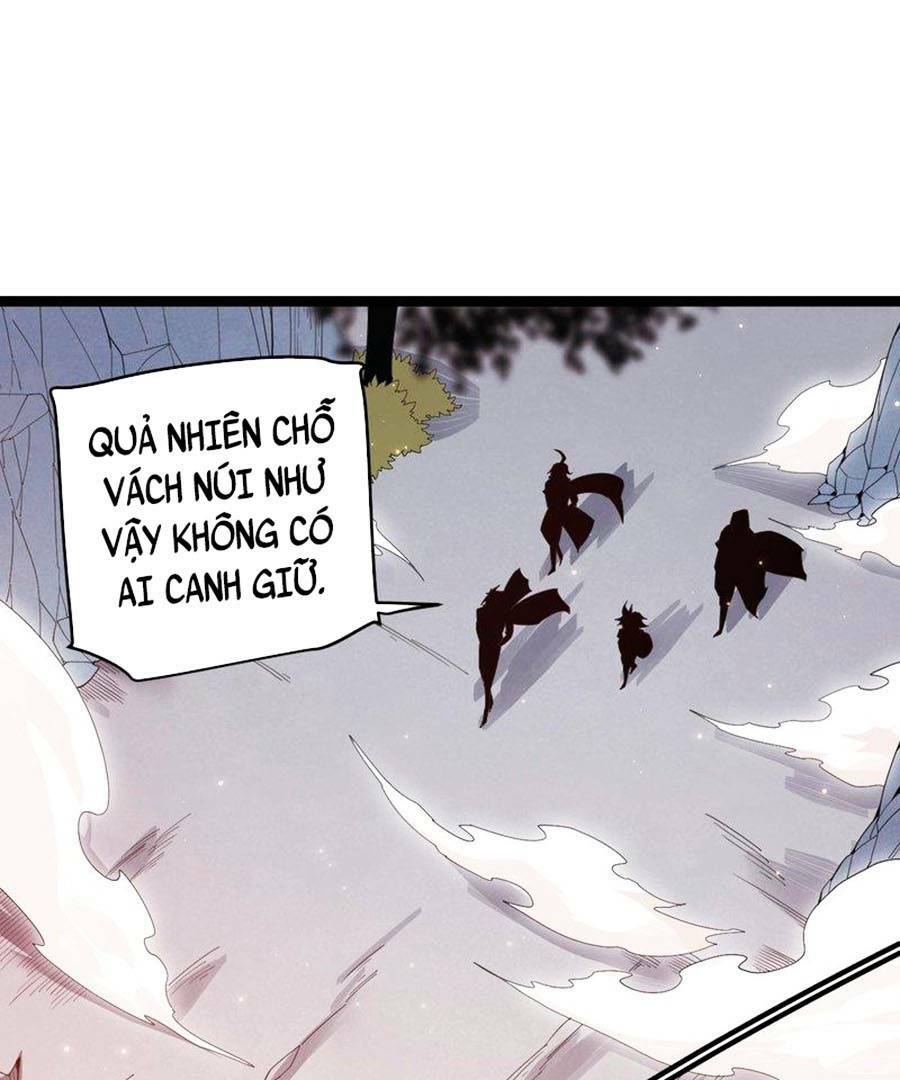 Tôi Đến Từ Thế Giới Trò Chơi Chapter 90 - Trang 2