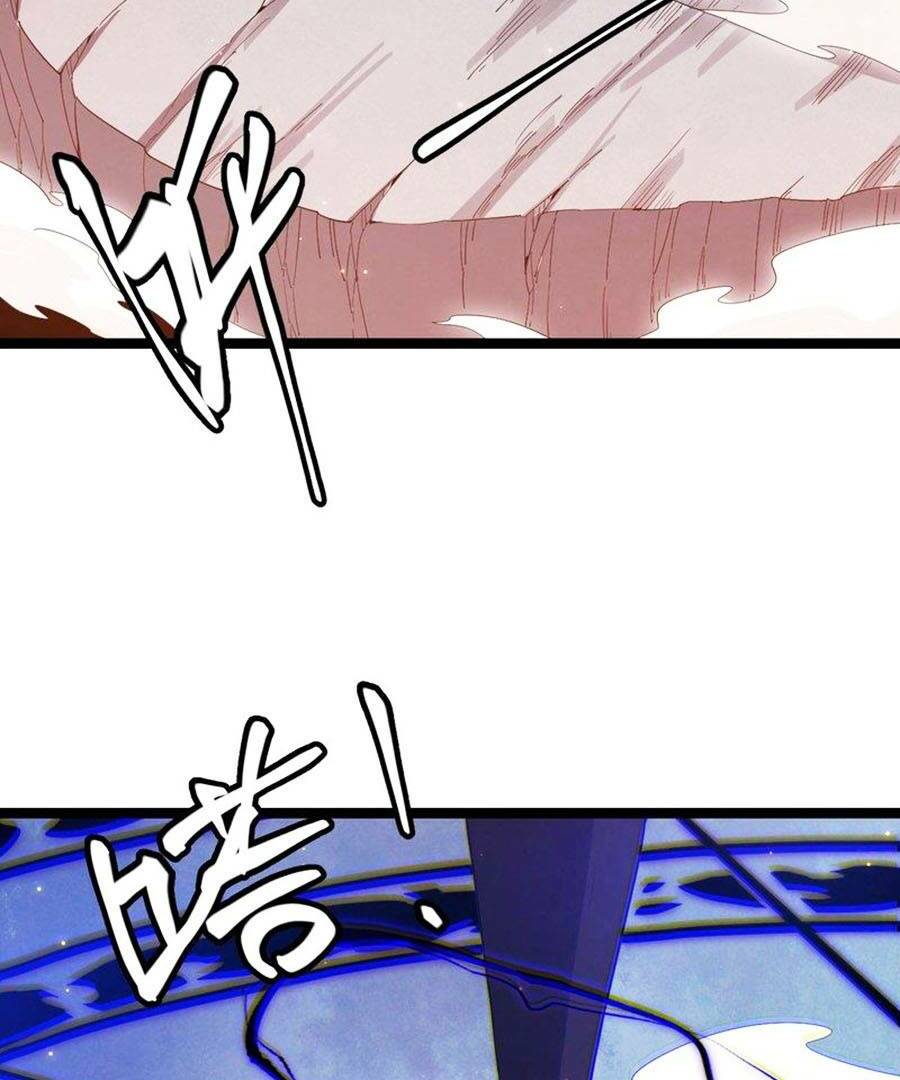 Tôi Đến Từ Thế Giới Trò Chơi Chapter 90 - Trang 2